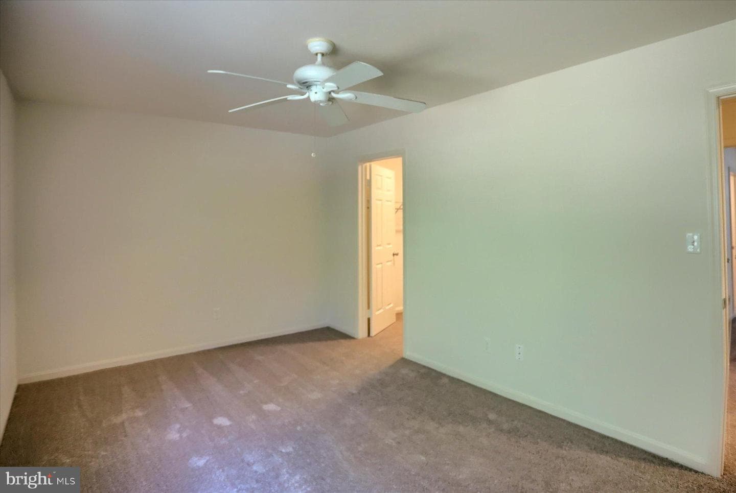 513 Porsha Terrace photo 23