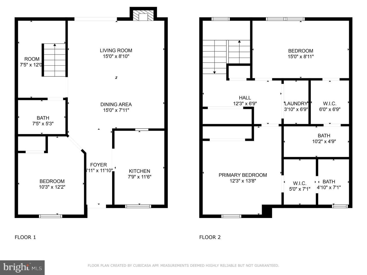 513 Porsha Terrace photo 29
