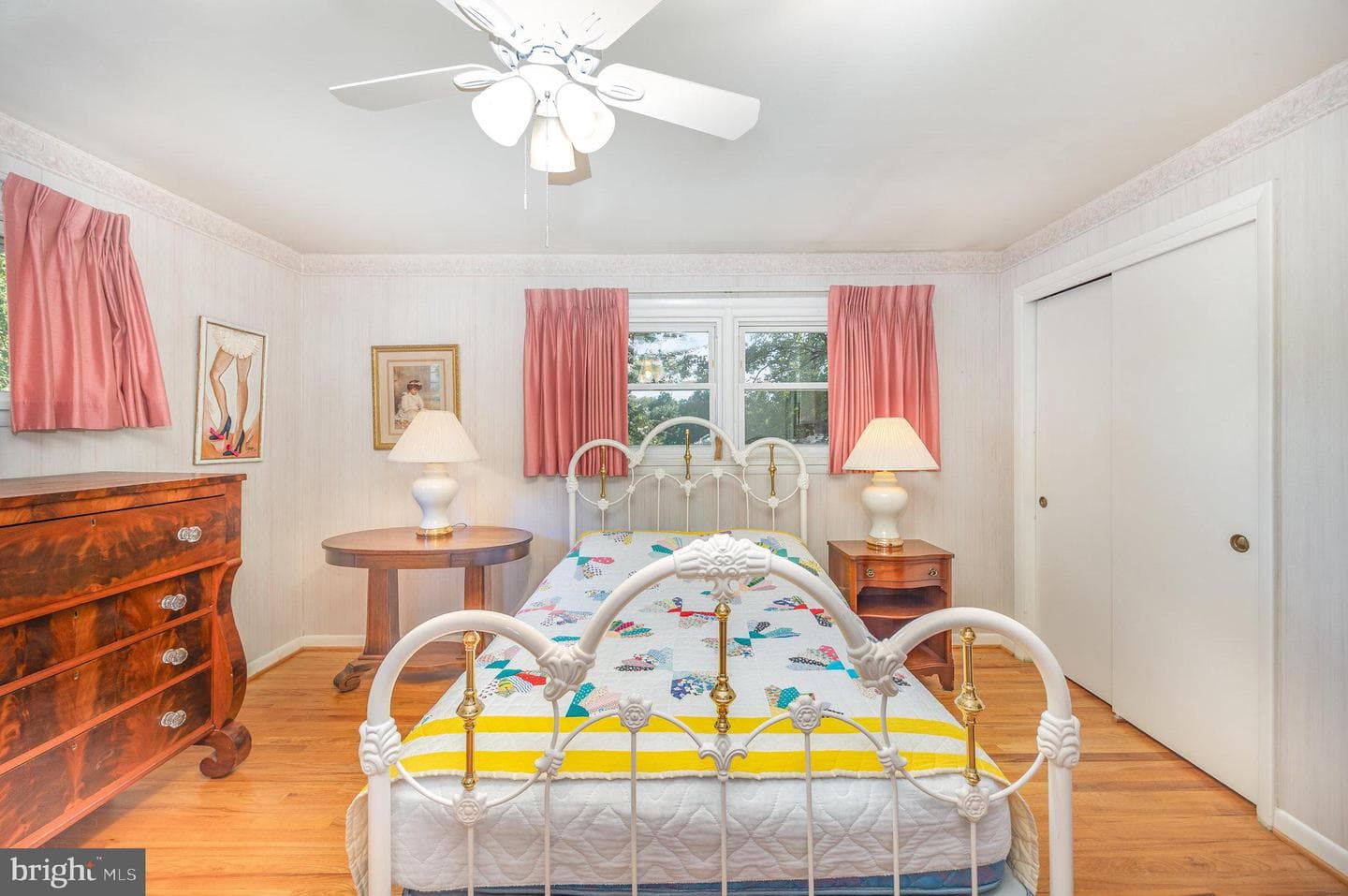 1711 Cedar Cliff Drive photo 14