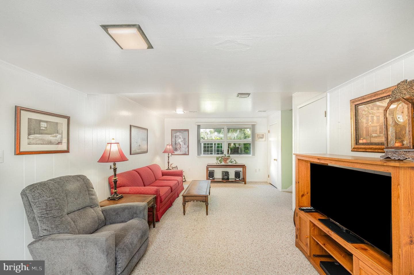1711 Cedar Cliff Drive photo 23