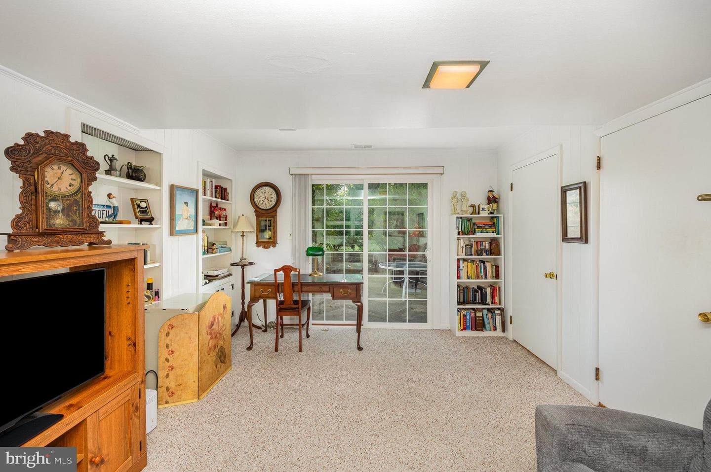 1711 Cedar Cliff Drive photo 24
