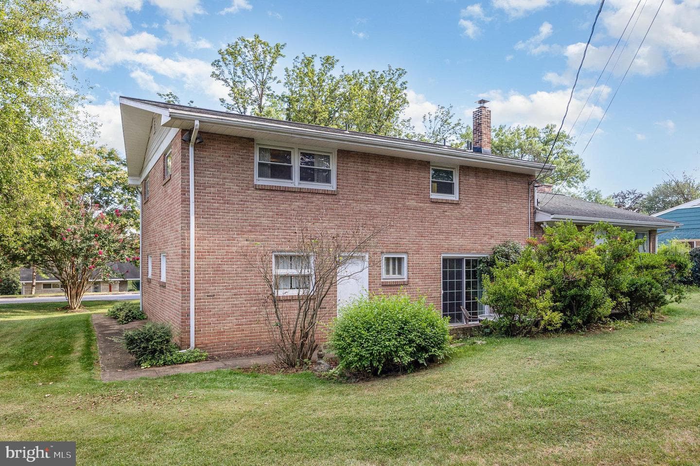 1711 Cedar Cliff Drive photo 27