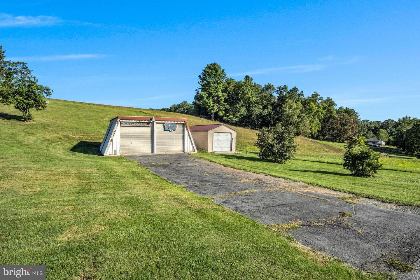 1325 Goodyear Road photo 36