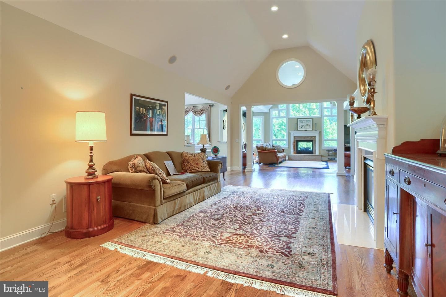 21 Westwind Drive photo 18