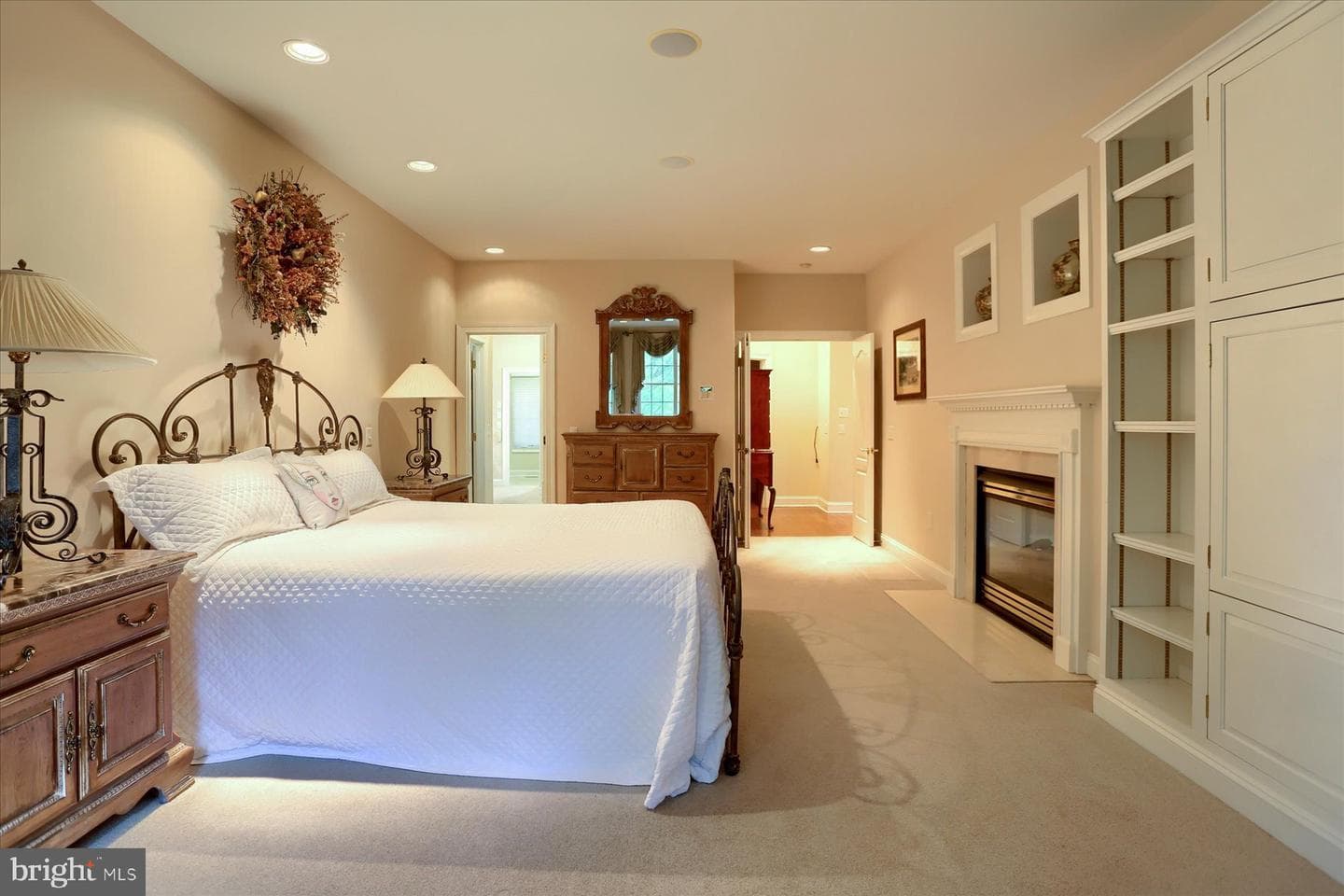 21 Westwind Drive photo 21