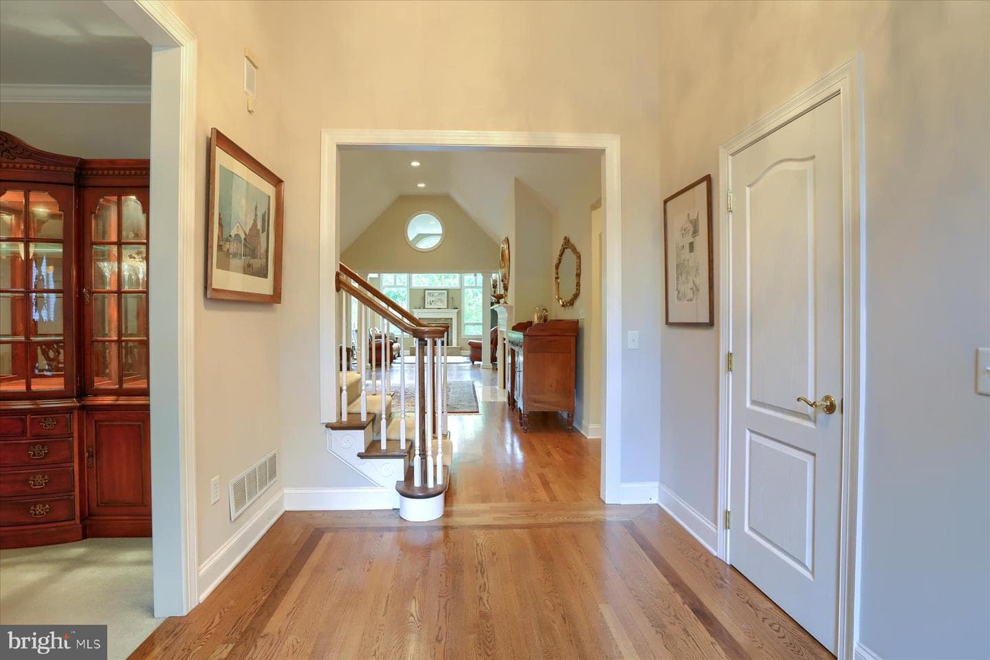 21 Westwind Drive photo 5