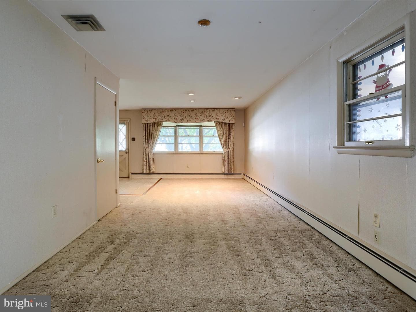 116 Conodoguinet Avenue photo 10