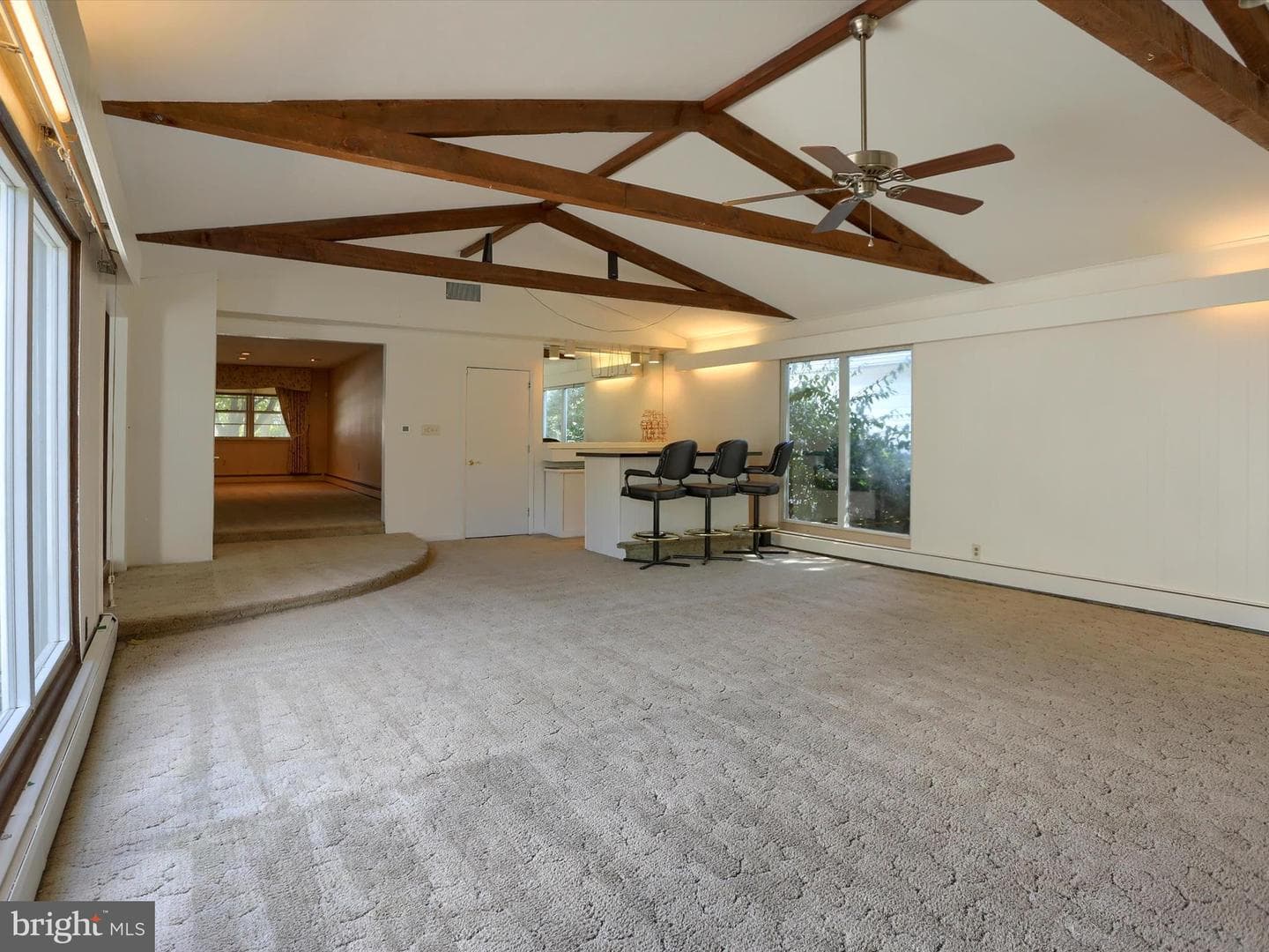 116 Conodoguinet Avenue photo 13