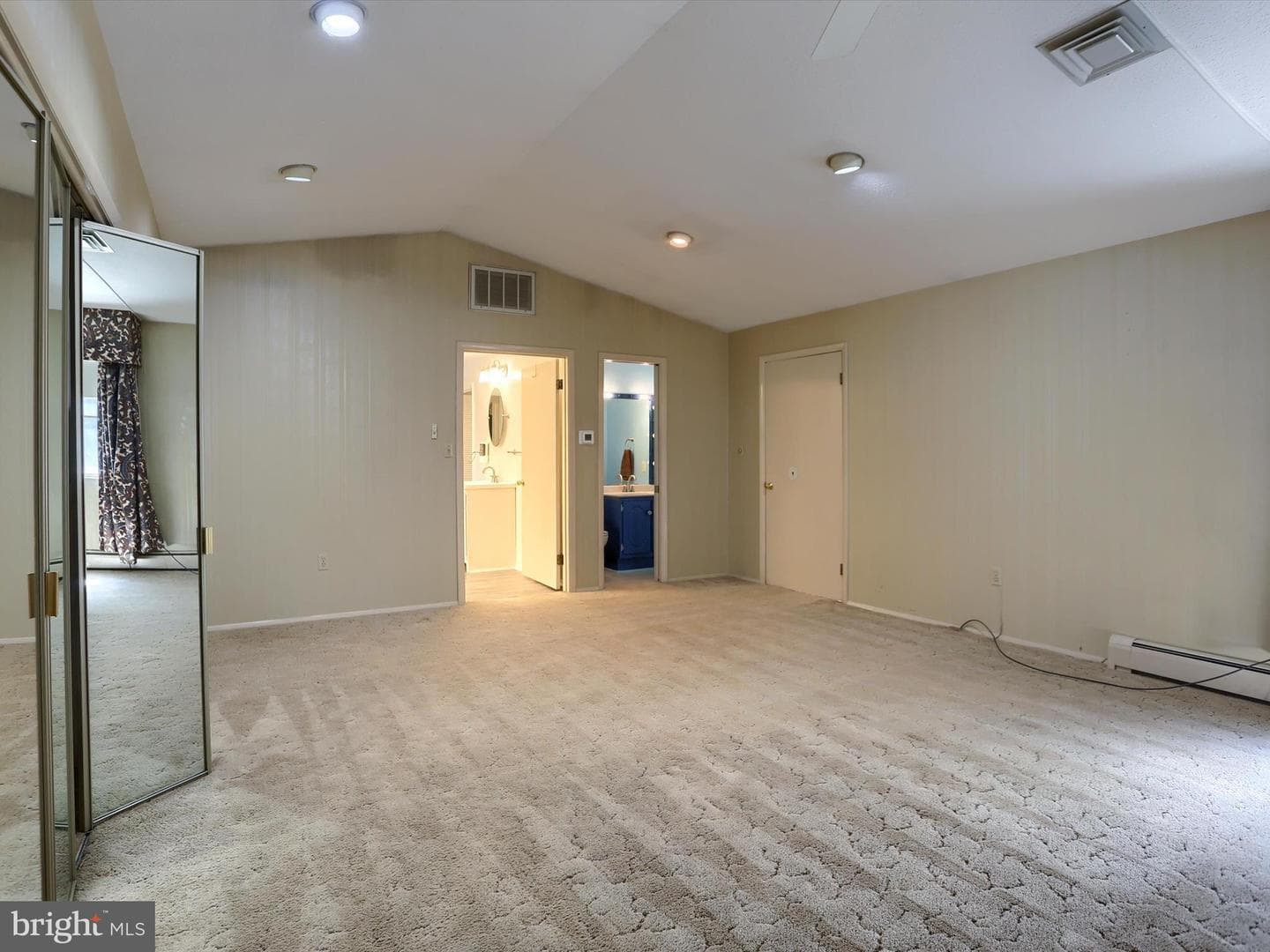 116 Conodoguinet Avenue photo 20