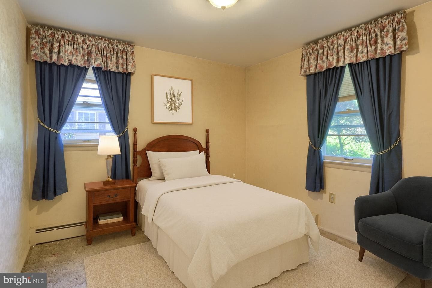 116 Conodoguinet Avenue photo 31