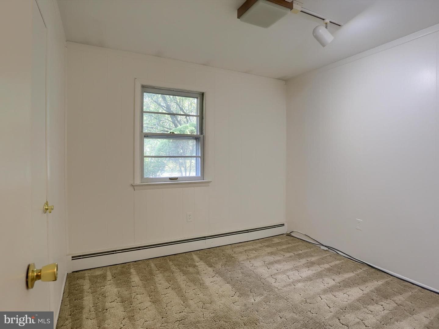 116 Conodoguinet Avenue photo 35