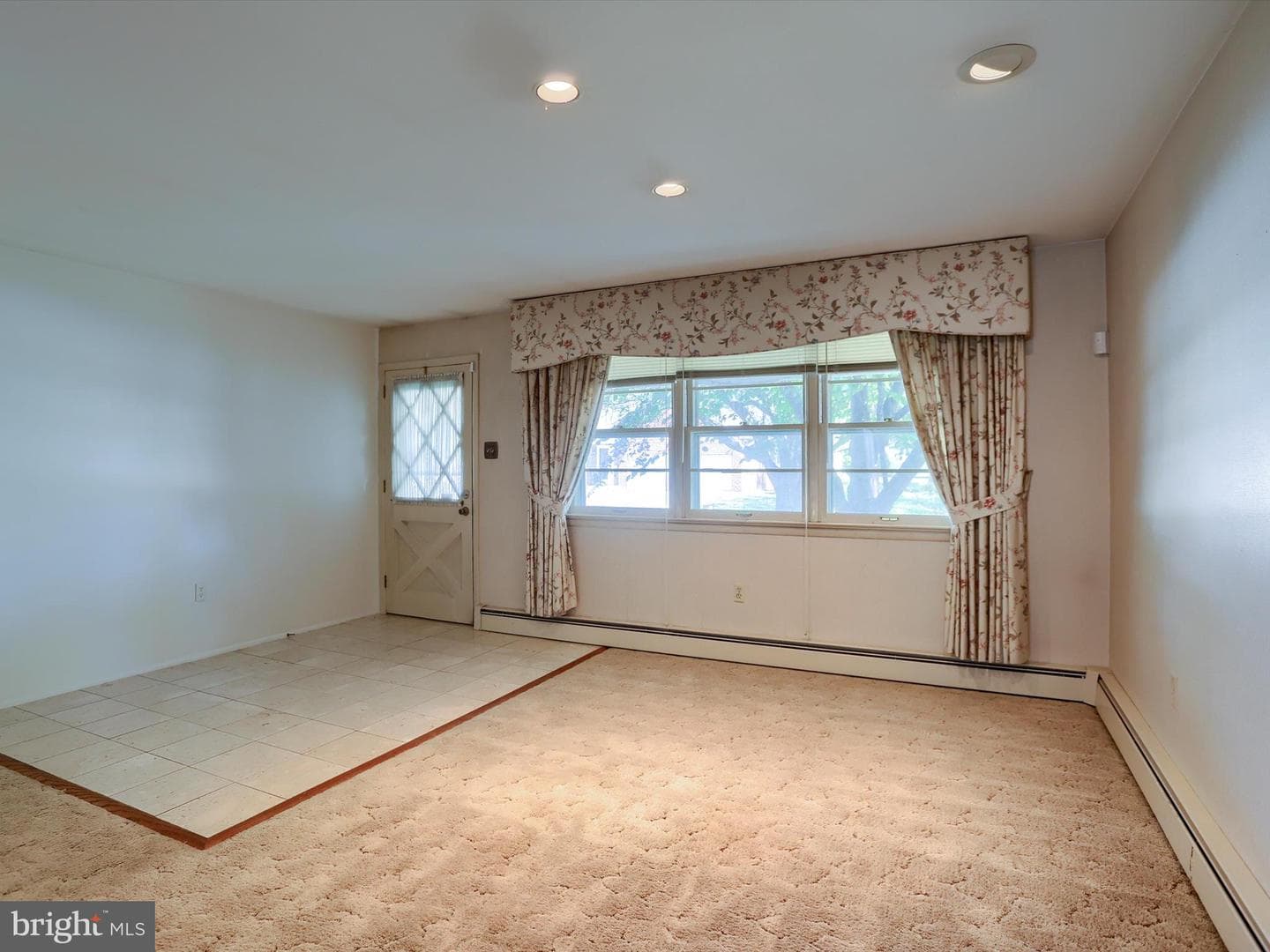 116 Conodoguinet Avenue photo 8