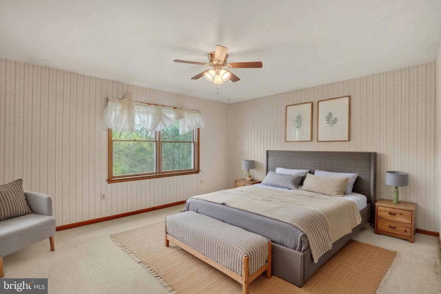 6331 Bennington Road photo 14