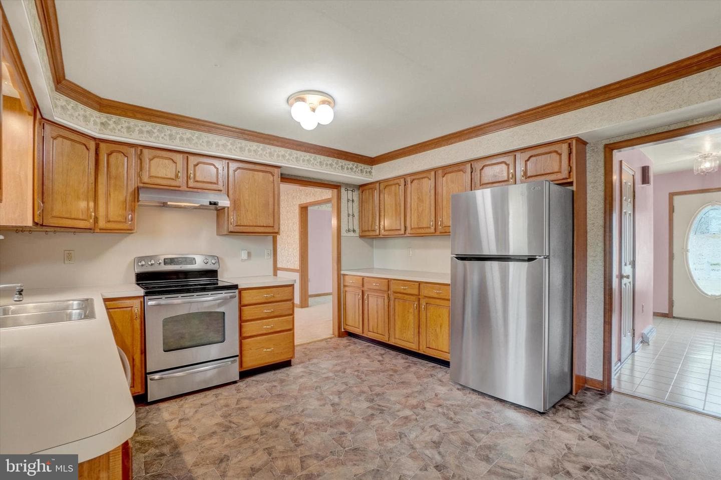 6331 Bennington Road photo 2