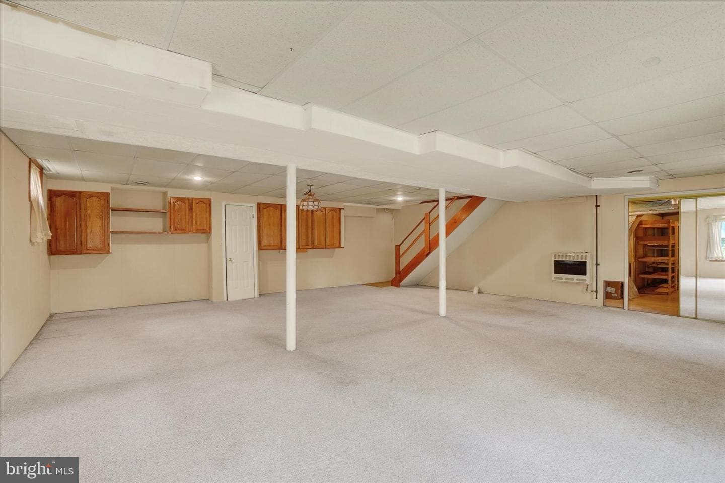 6331 Bennington Road photo 22