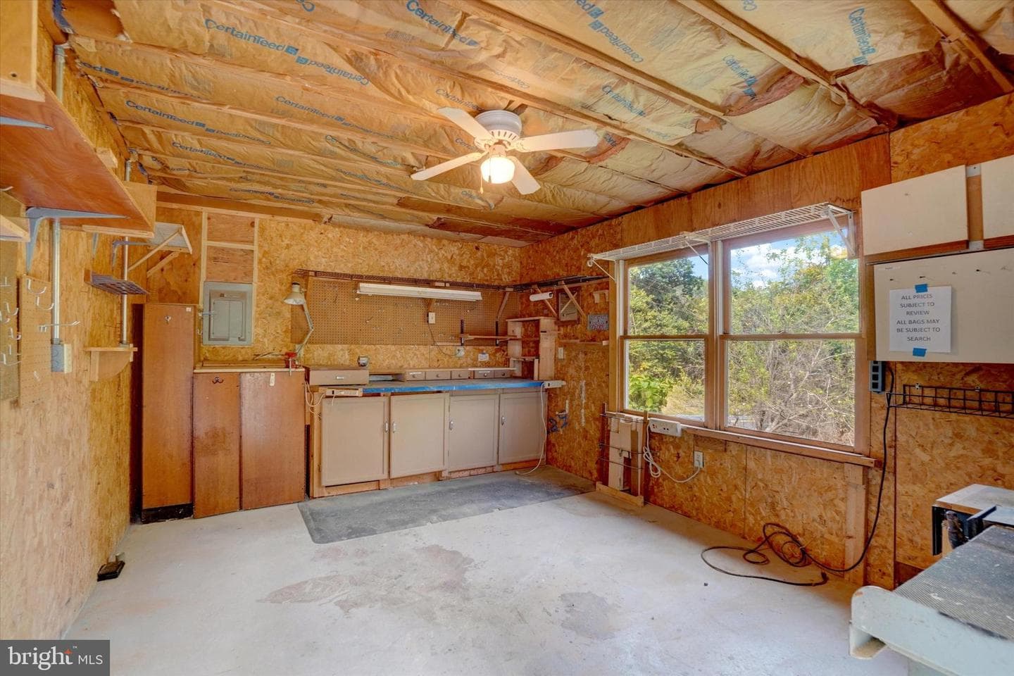 6331 Bennington Road photo 23