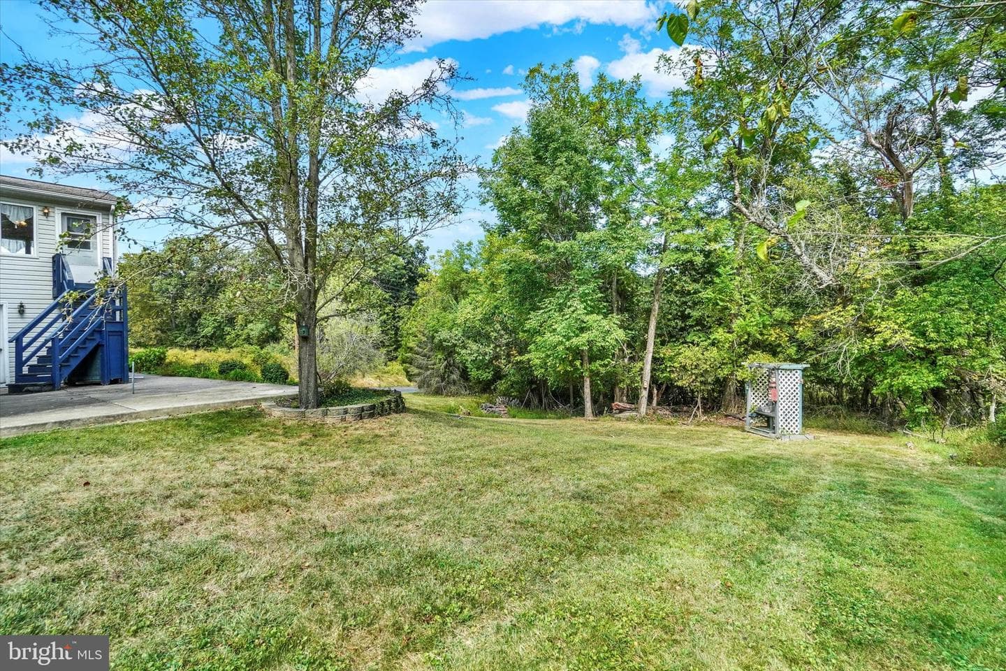 6331 Bennington Road photo 25
