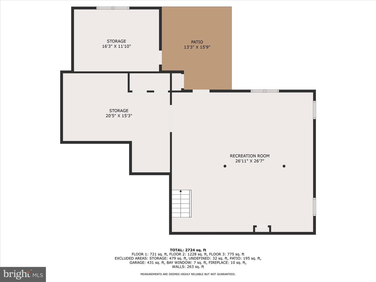 6331 Bennington Road photo 28