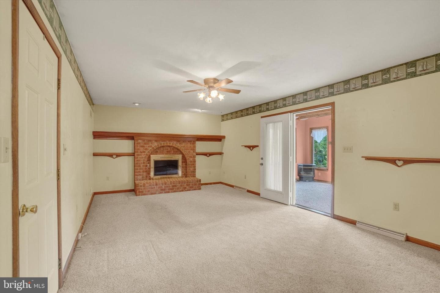 6331 Bennington Road photo 6