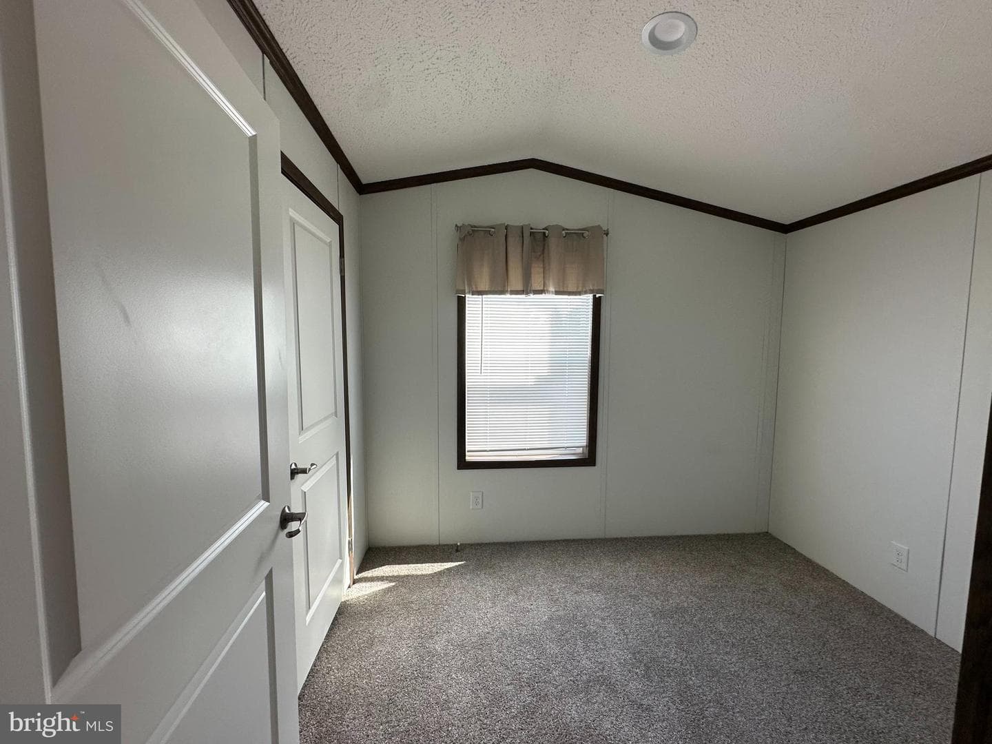 4540 Rolo Court photo 10