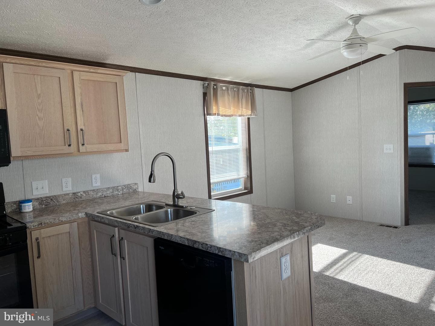 4540 Rolo Court, Mechanicsburg