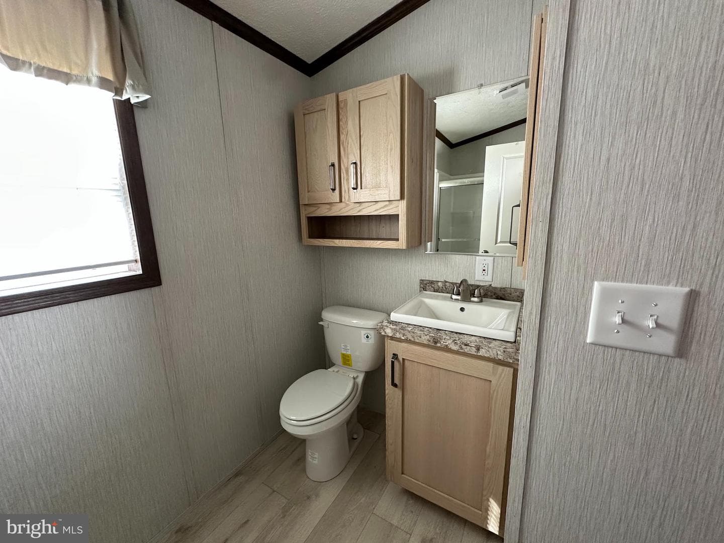4540 Rolo Court photo 7