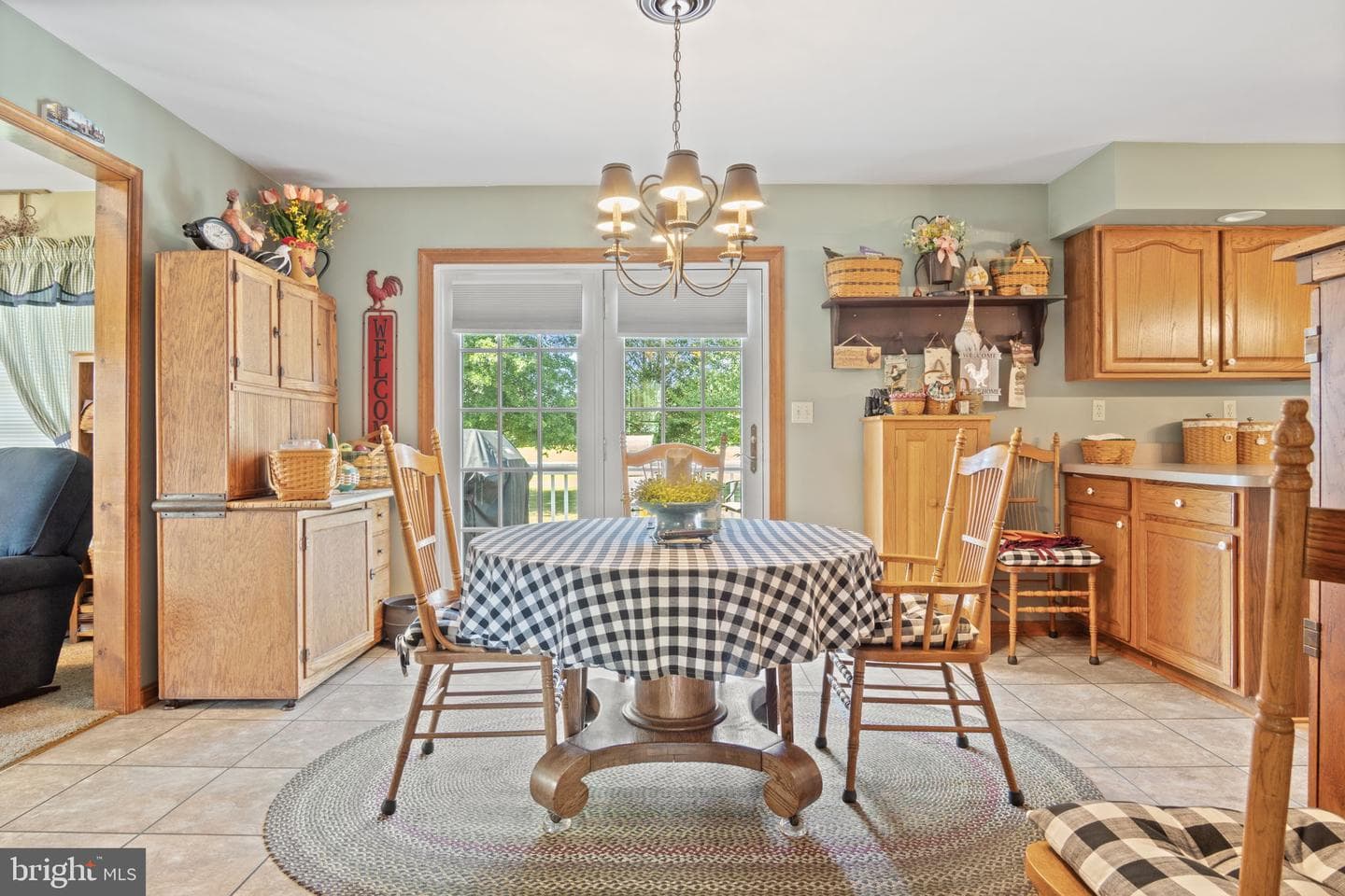 182 Kerrsville Road photo 10
