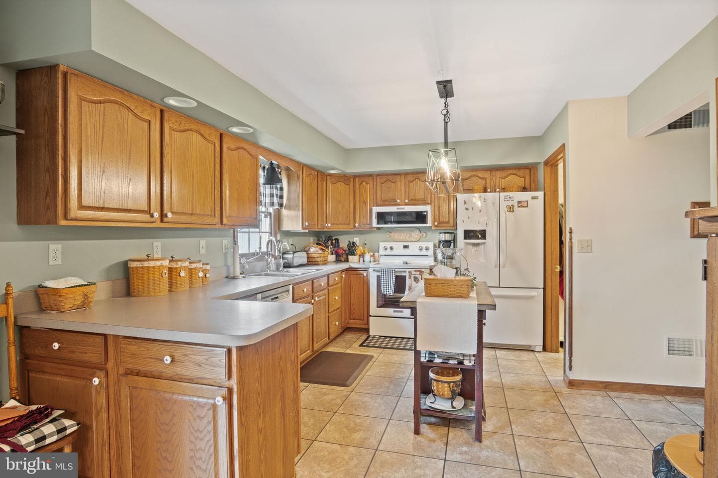 182 Kerrsville Road photo 15