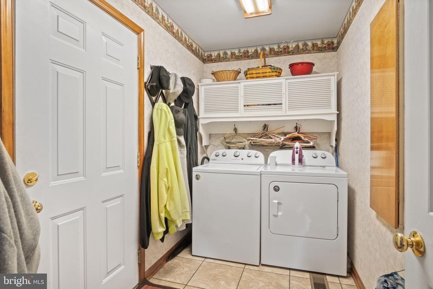 182 Kerrsville Road photo 18
