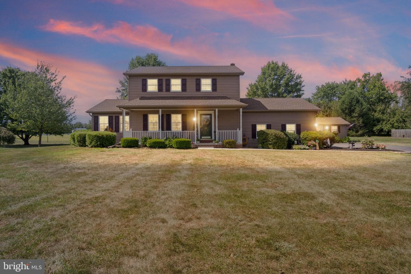 182 Kerrsville Road photo 2