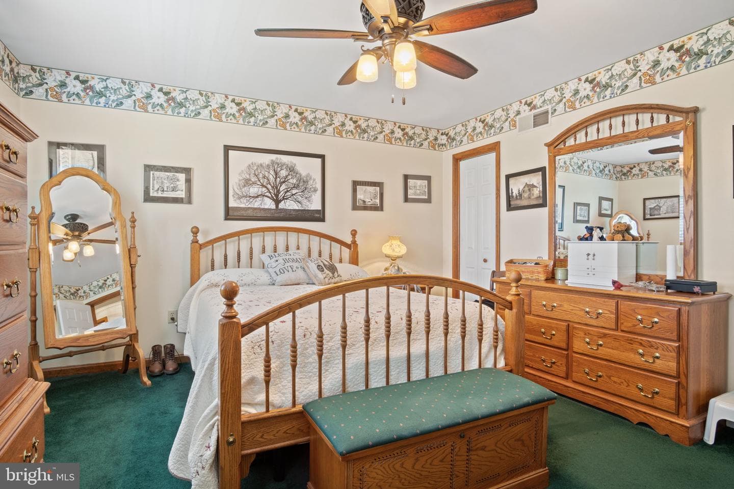 182 Kerrsville Road photo 22