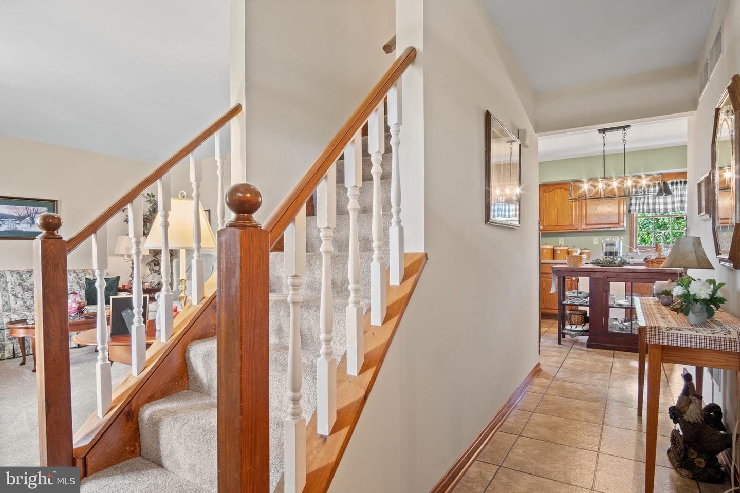 182 Kerrsville Road photo 3