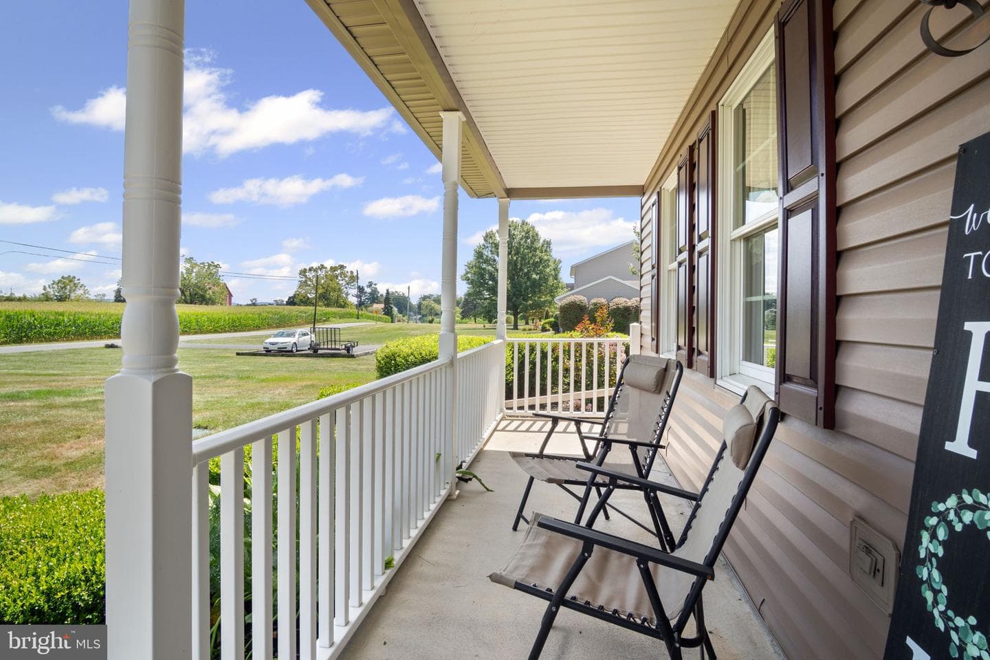 182 Kerrsville Road photo 30