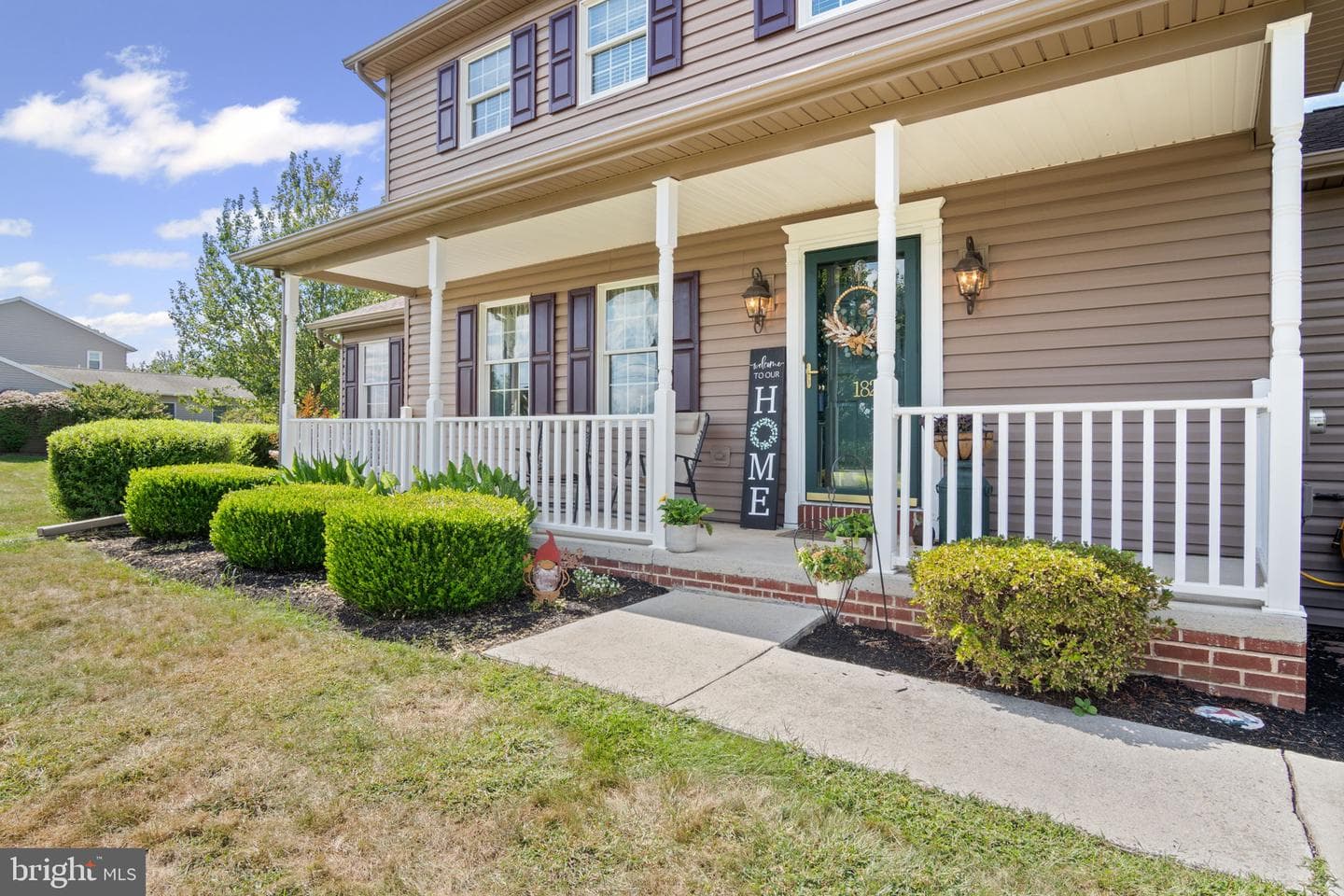 182 Kerrsville Road photo 31