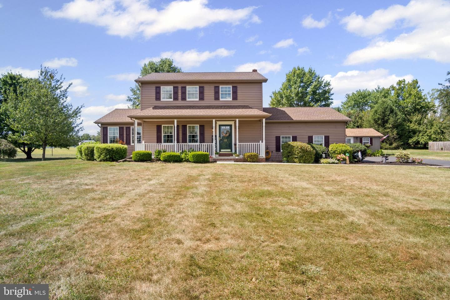 182 Kerrsville Road photo 32