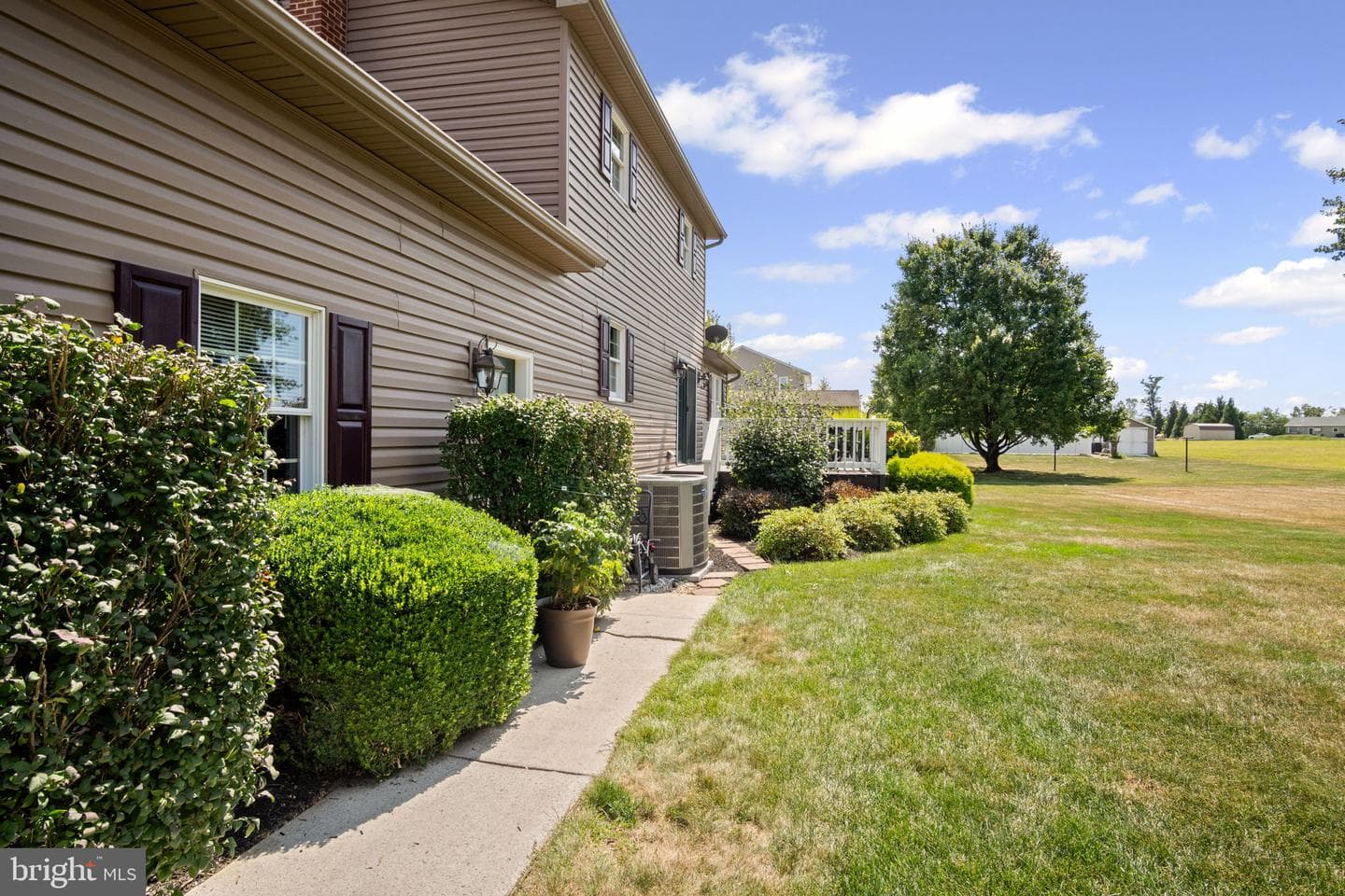 182 Kerrsville Road photo 34