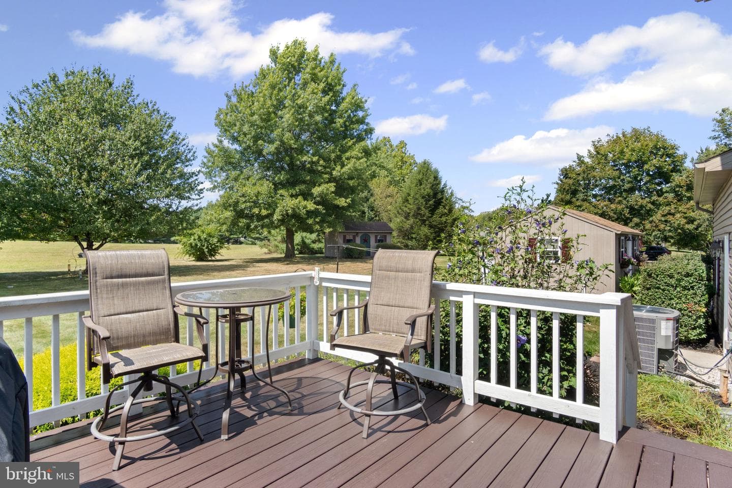 182 Kerrsville Road photo 35