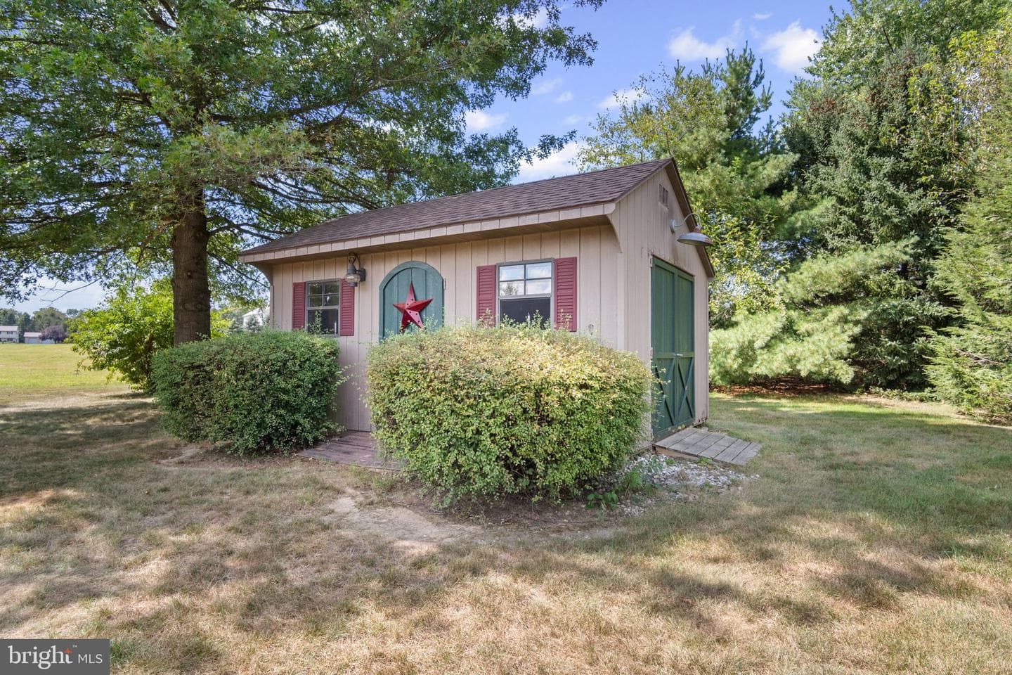 182 Kerrsville Road photo 36