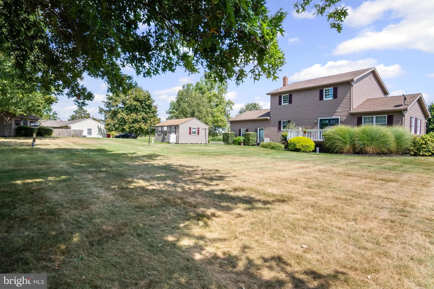 182 Kerrsville Road photo 38