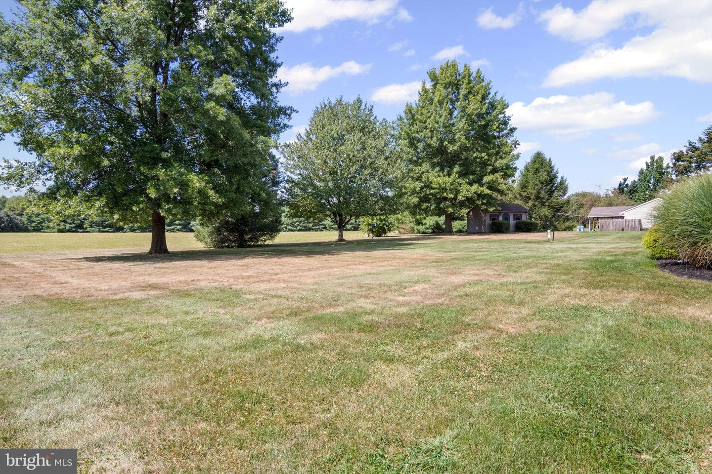 182 Kerrsville Road photo 39