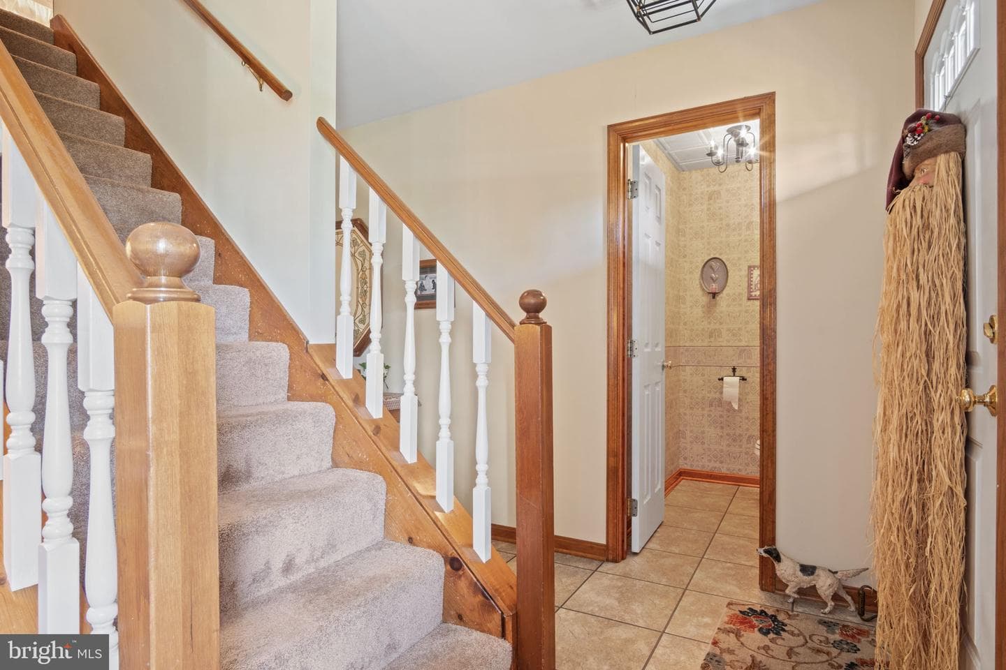 182 Kerrsville Road photo 4