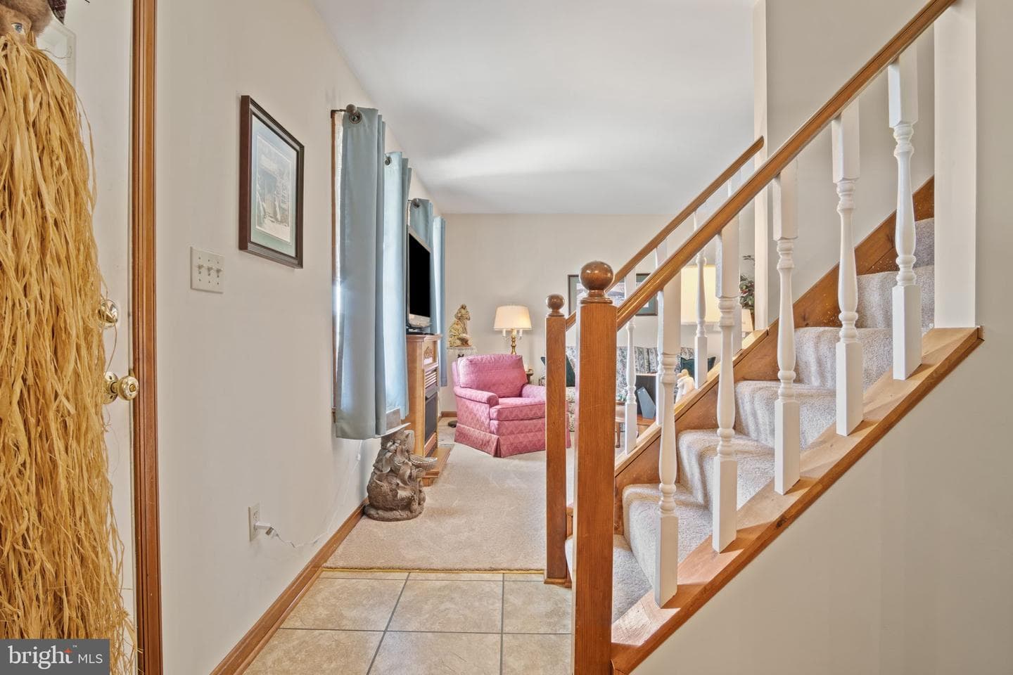182 Kerrsville Road photo 6