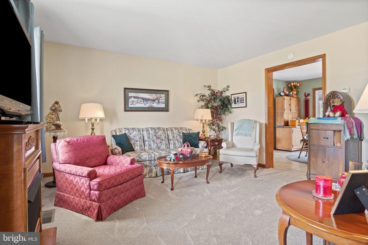 182 Kerrsville Road photo 7
