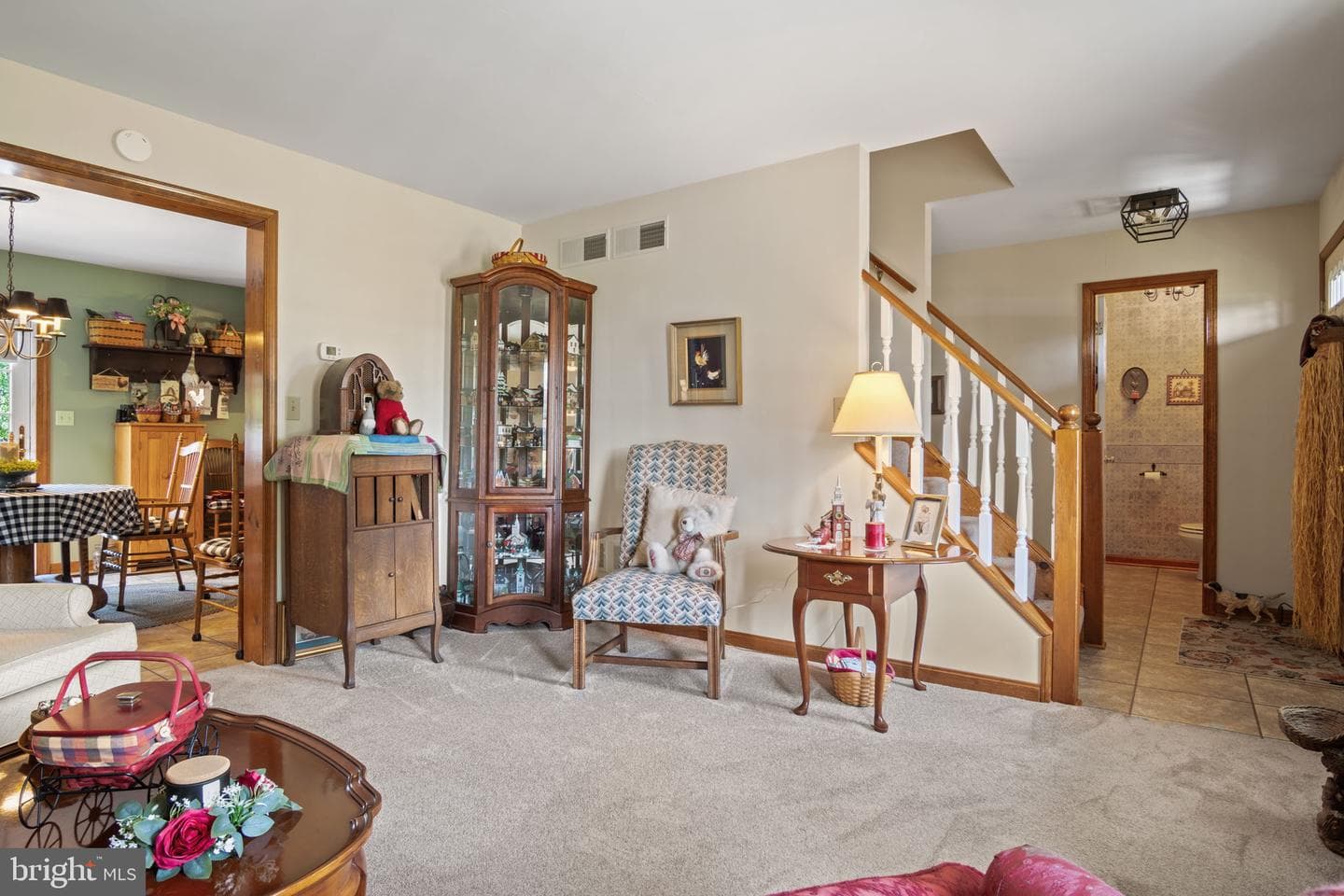 182 Kerrsville Road photo 8