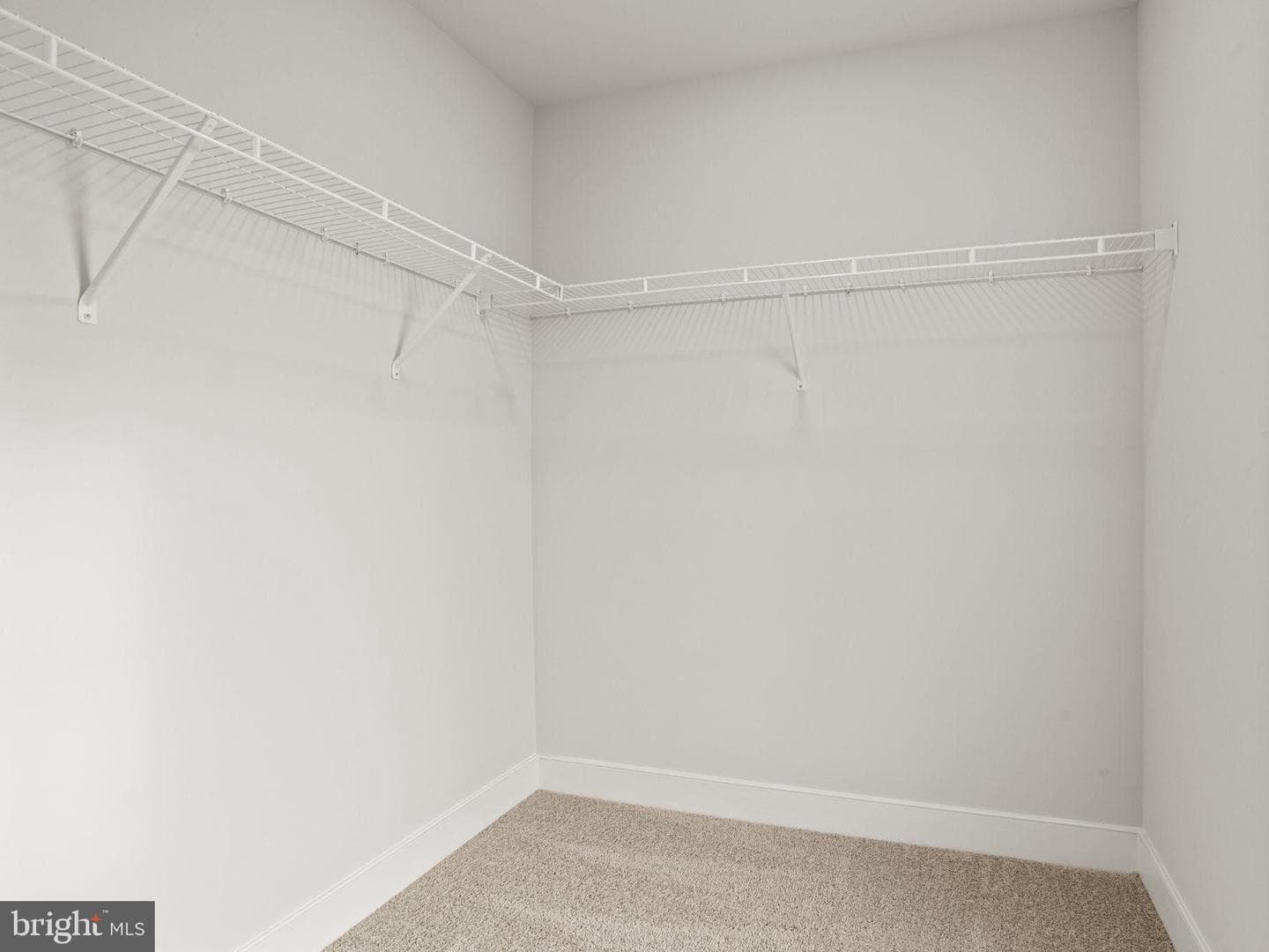 4110 Leroy Drive photo 13