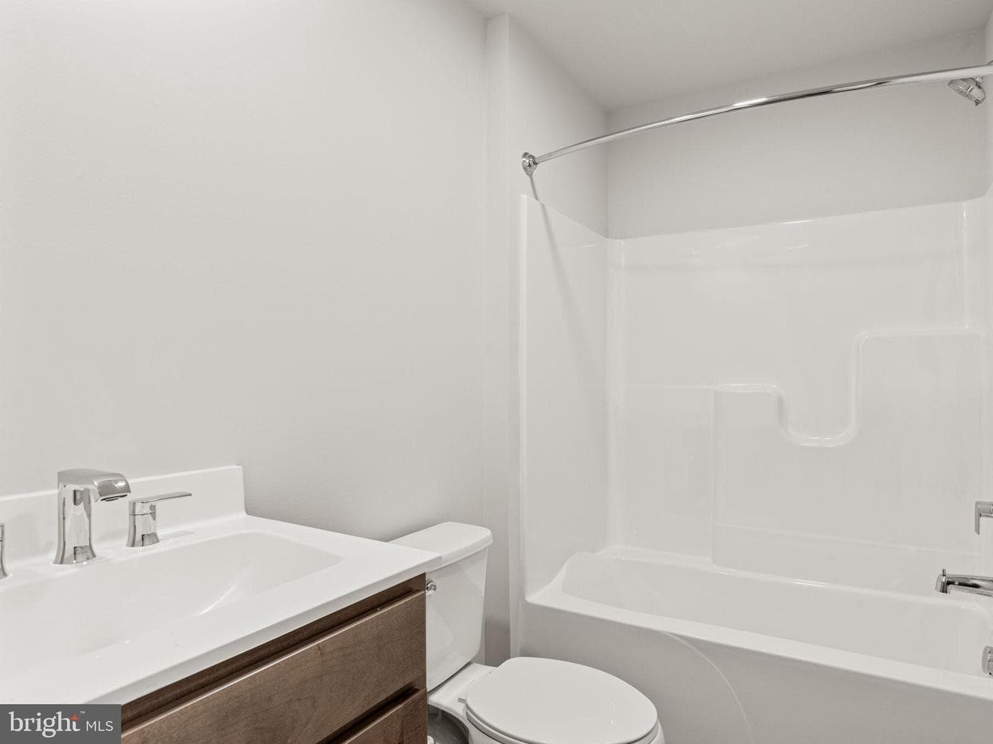 4110 Leroy Drive photo 18