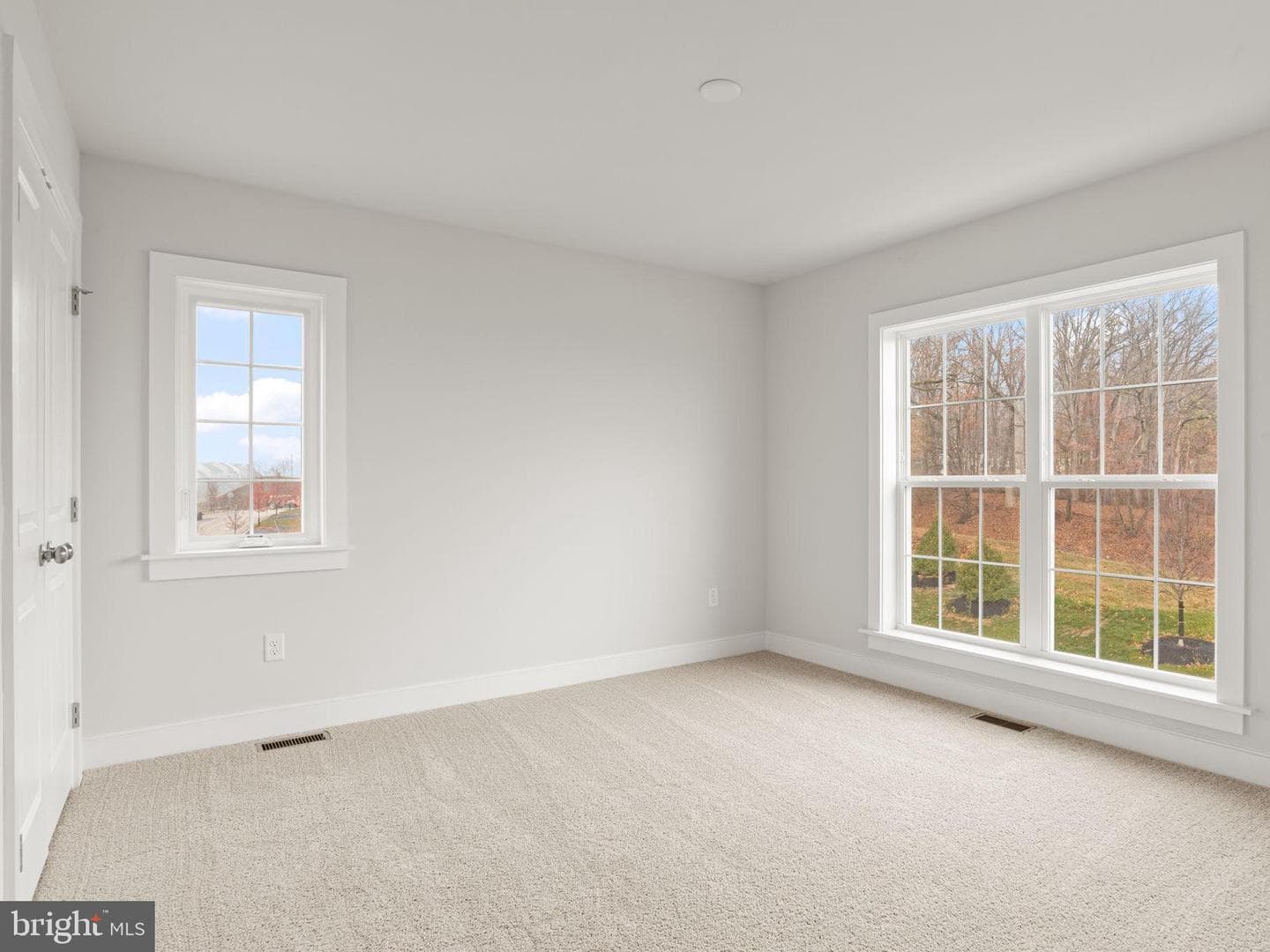 4110 Leroy Drive photo 20