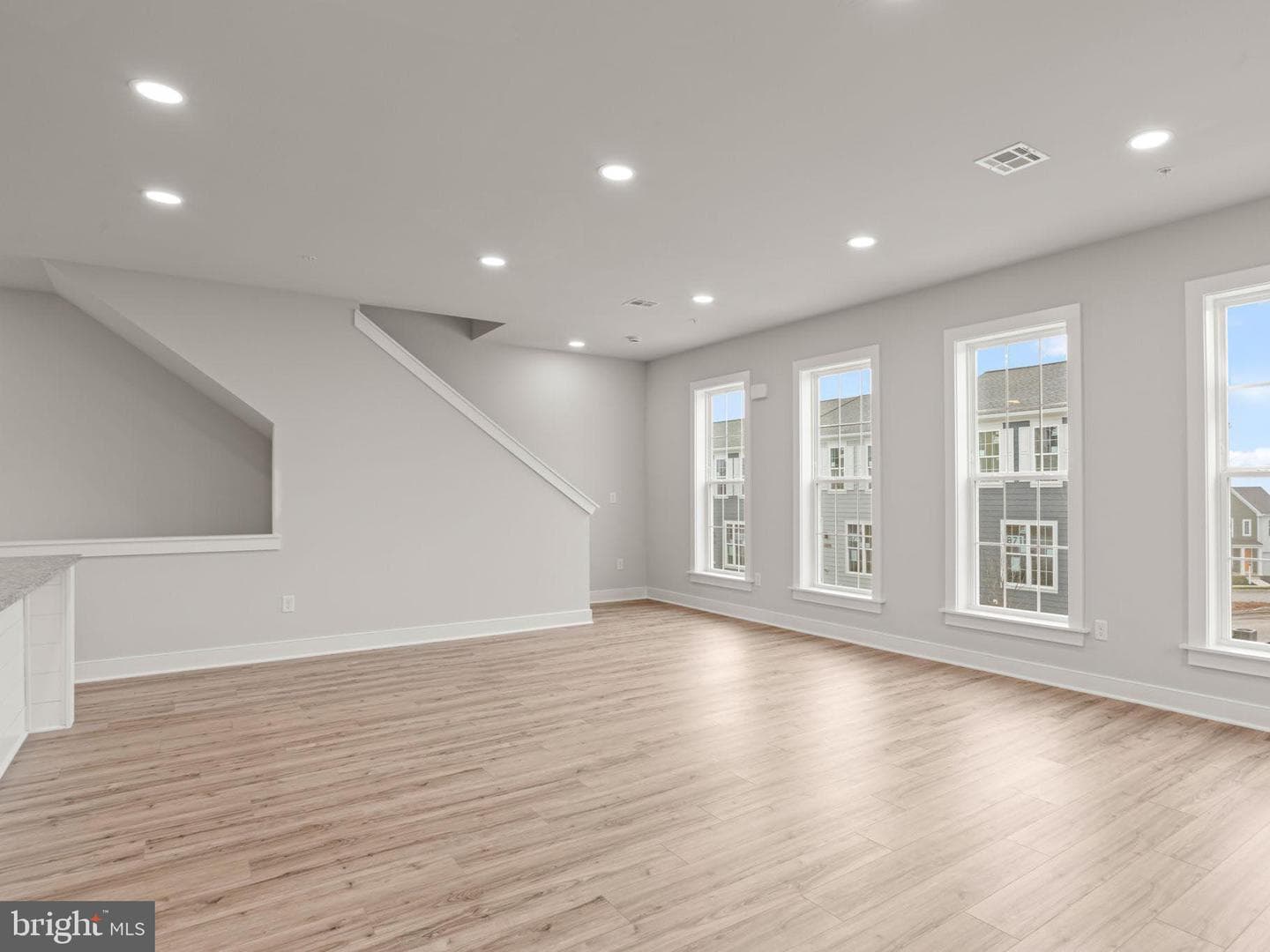 4110 Leroy Drive photo 6