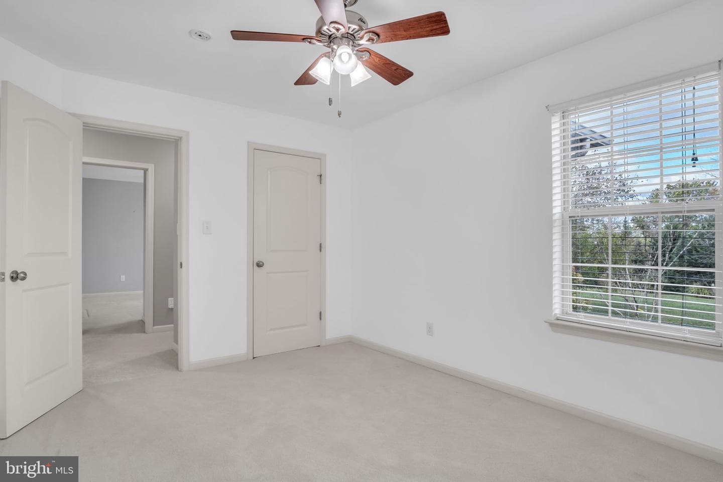 46 Kerry Court photo 25