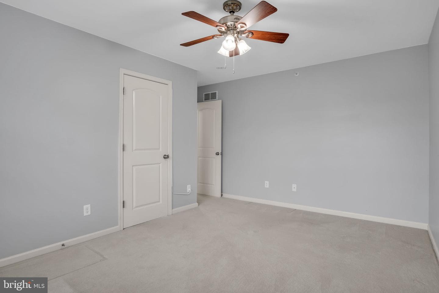 46 Kerry Court photo 26